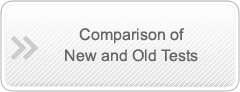 Comparison of New and Old Tests