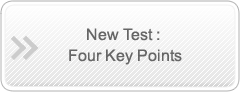 New Test: Four Key Points